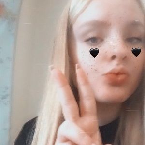 Meet your Posher, Arami